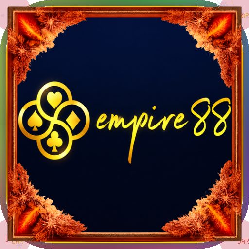 empire88 — galeri pratinjau - APK Resmi
